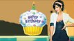Katrina Kaif's 32nd Birthday | HAPPY BIRTHDAY