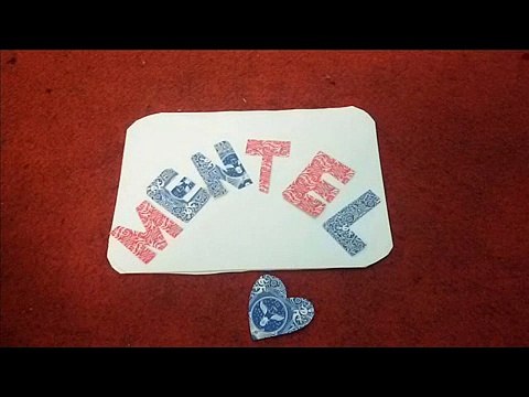 Thumbnail