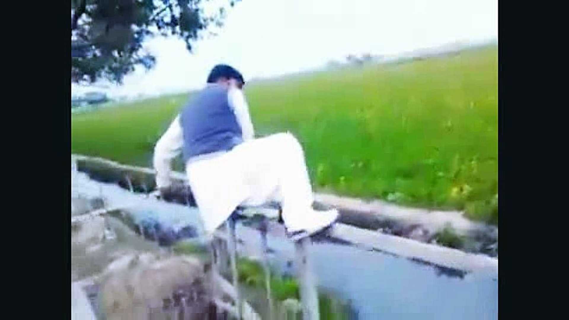 pakistani fun