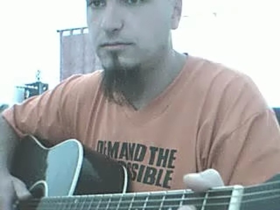 MON BISTROT PREFERE RENAUD GERO