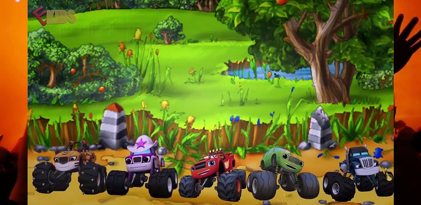 Peppa Pig Mummy Pig Pregnancy and Childbirth