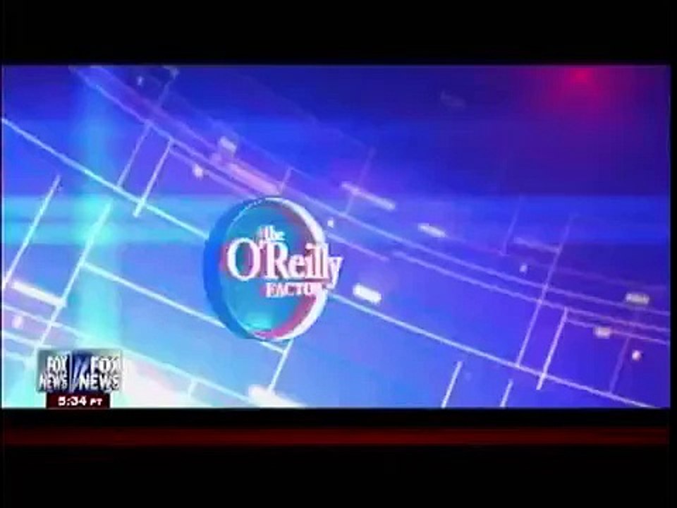 Brit Hume Weighs On Donald Trump Interview   O'Reilly