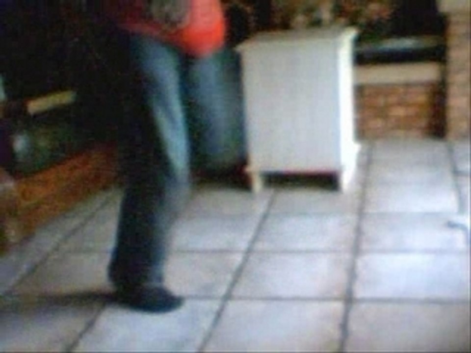 jumpstyle 2