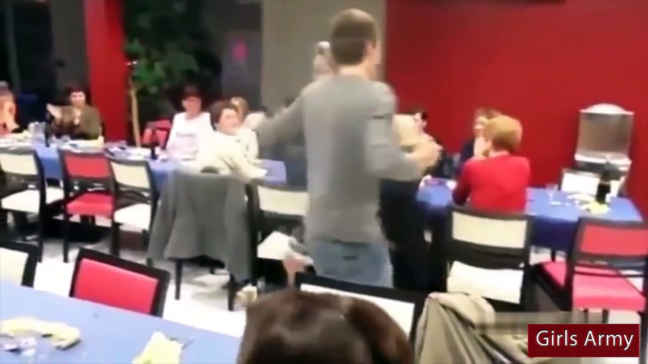 Epic Crazy Girls Fail Compilation - Funny Video - Funny Prank - Sexy Girls - March 2015