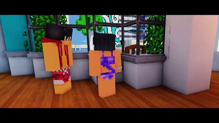 Dil Mera Dil Mera Song Download 🎶 | Free MP3 & Video