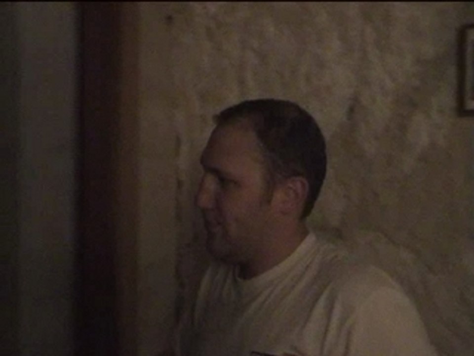 Clip "Daniela" d'Elmer Food Beat