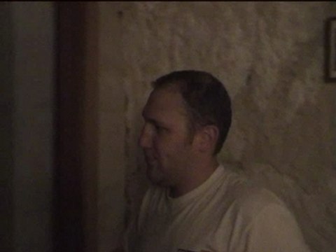 Clip Daniela d'Elmer Food Beat