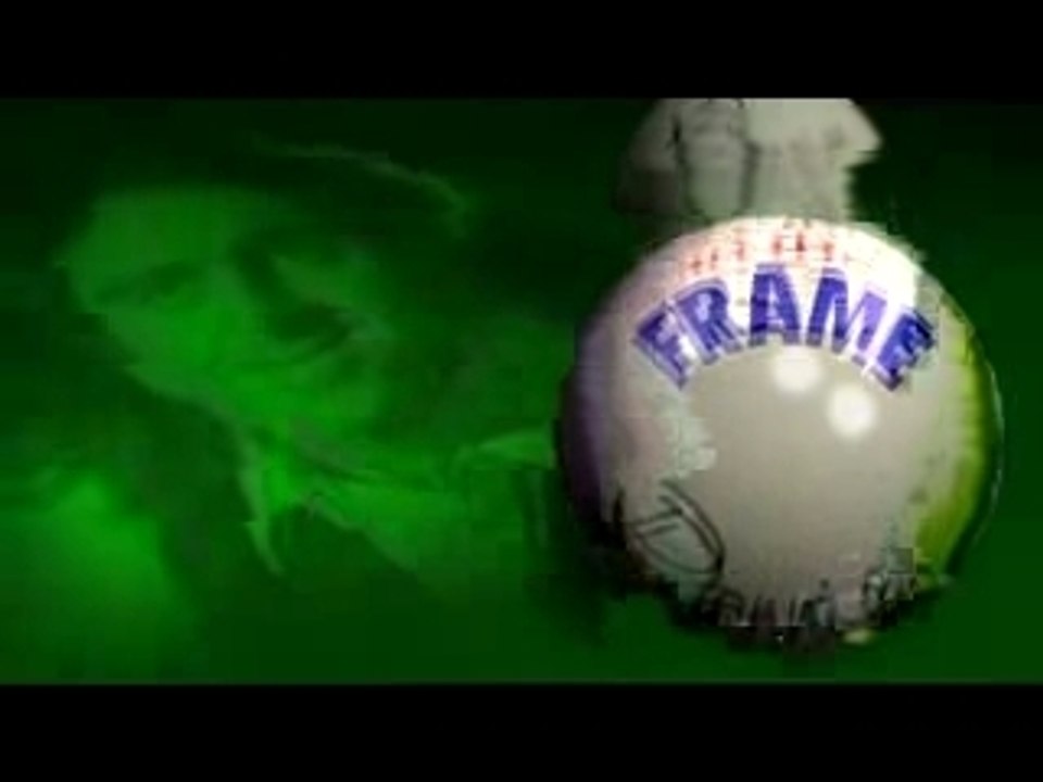 ronnie o'sullivan !!!!