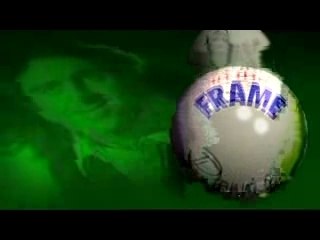 Ronnie O'Sullivan's Incredible 147 Break in Just 5 Minutes & 20 Seconds! 🎱