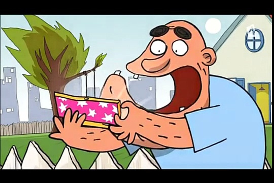 Nini Patalo  Diabolique bandeau infernal