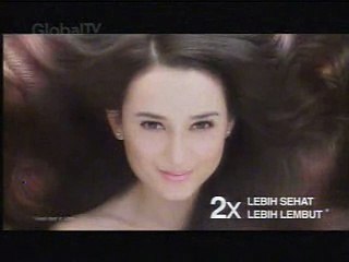 Globaltv Dunhill Filter 22 25 (06/03)