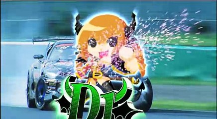 VIDEO OPTION Vol.222 8月25日(土)発売!!