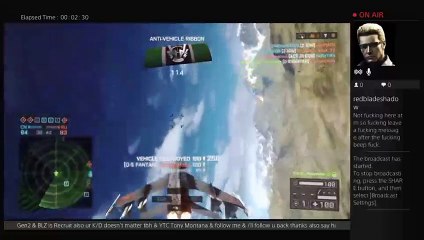 TonyI_IMontana Stealth Jet WR#3 (22)