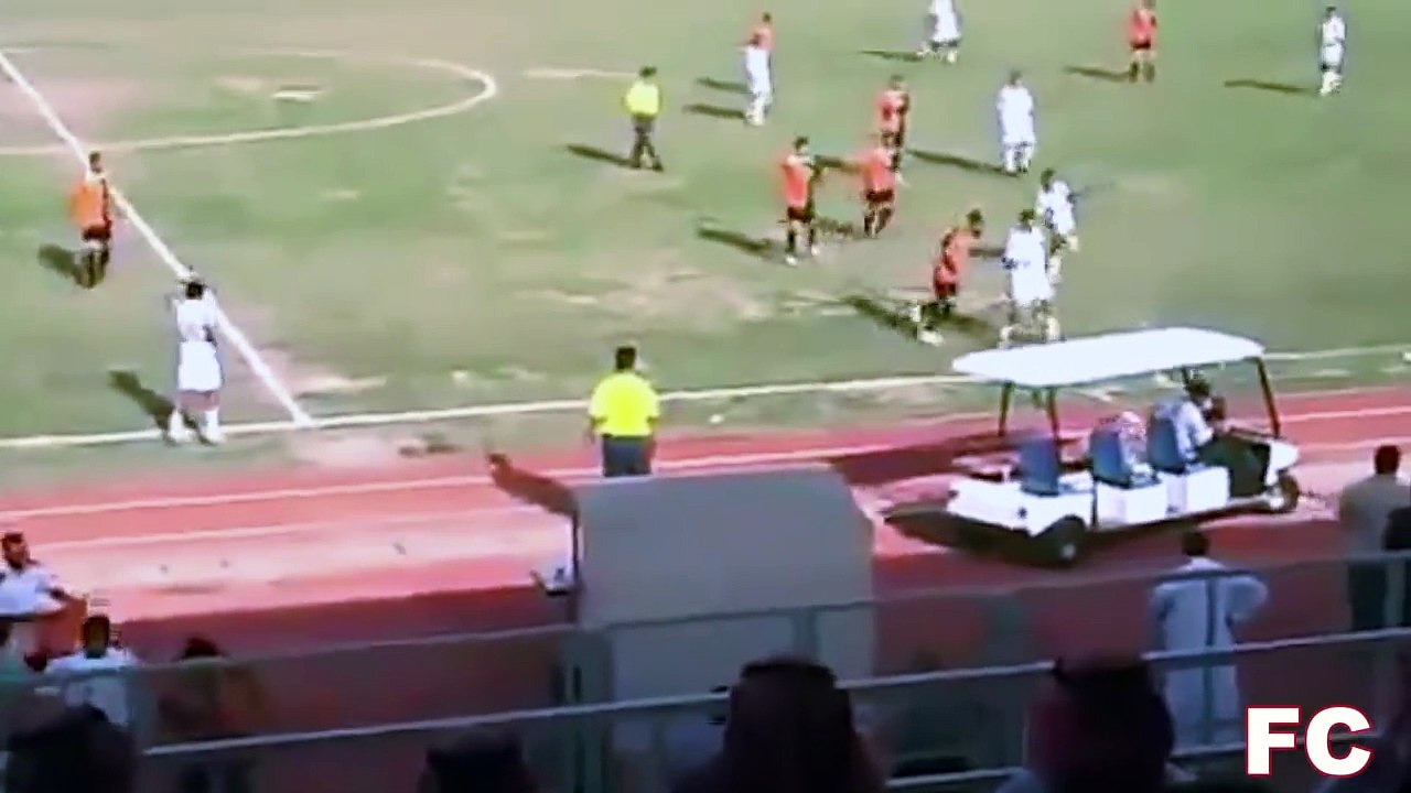 Funny FAILS & Crazy Clips ep. #1 ★ December 2014 Compilation ★ FailCity