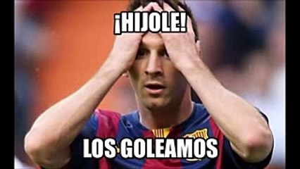 USA vs Argentina 0-4 All Goals & Highlights copa america 2016