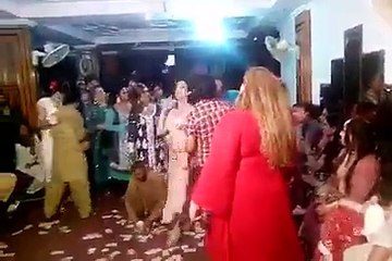 latest very hot mujara