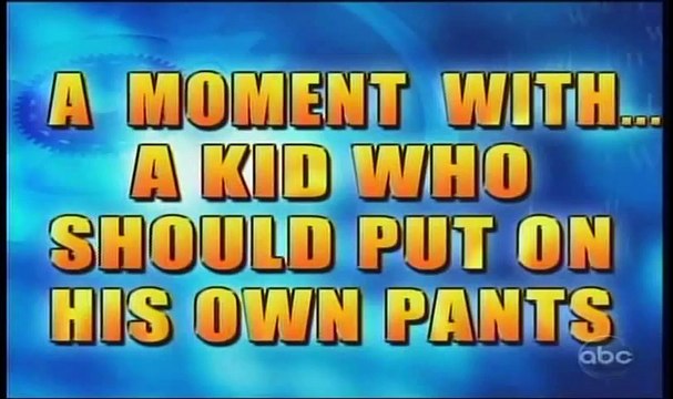 ☺ AFV Part 89 (NEW!) America s Funniest Home Videos 2012 (Funny Videos Montage Compilation)