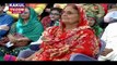 Jeeto Pakistan 21 June 2016 - Game Show_clip1
