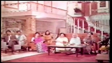 Baharon Ka Matlab Kya Hai? जानिए इसका मतलब और अर्थ 🌸