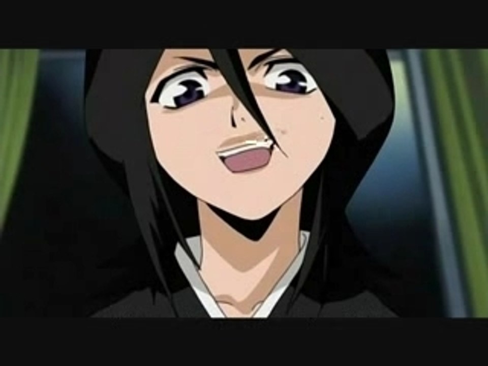 Bleach
