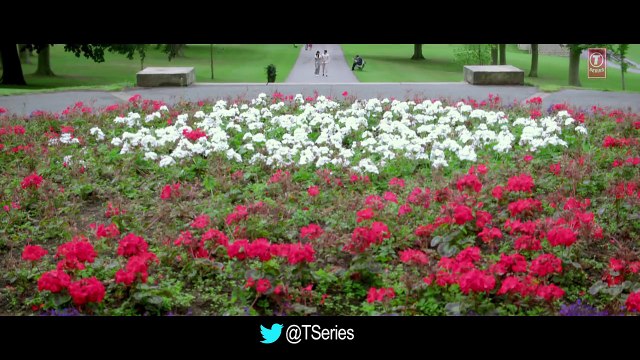 Aafreen-Video-Song-1920-LONDON-Sharman-Joshi-Meera-Chopra-Vishal-Karwal