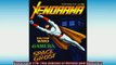 READ book  Xenorama 16 The Journal of Heroes and Monsters  FREE BOOOK ONLINE