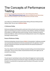 The_Concepts_of_Performance_Testing