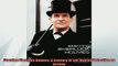 READ book  Starring Sherlock Holmes A Century of the Master Detective on Screen  FREE BOOOK ONLINE