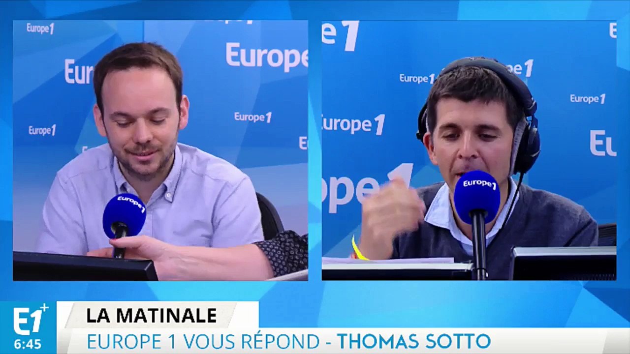 Soldes : "Il est presque déjà trop tard !"