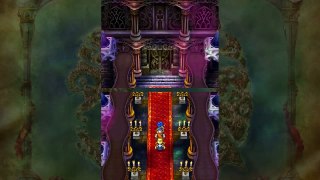 Dragon Quest VI - Wandler zwischen den Welten #001 | Geschichten über Mordar