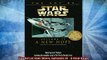 READ book  The Art of Star Wars Episode IV  A New Hope  FREE BOOOK ONLINE
