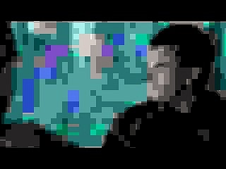 き 전주오피 ヨ B­A­M­W­A­R 9 쩜넷 ぉ 강남오피