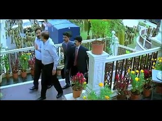 Param Veer Chakra | Hindi Dubbed Movies 2015 Full Movie | Balakrishna | Amisha Patel