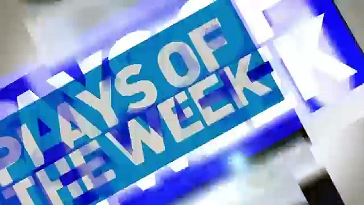 Maple Leafs Plays of the Week - Mar/25/2013
