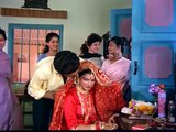 Insaniyat Ke Dushman | Full Hindi Movies | Dharmendra | Raj Babbar | Dimple Kapadia