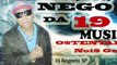 Mc Nego Da 19 - Ostentar Nois Gosta (DJ Rogerio SP) Lançamento Oficial 2014