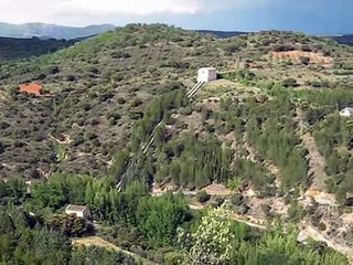 2009-05-30; 25; cerca de Valdesotos