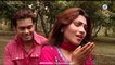 Ful Kumari - Momtaz Music Video - Ful Kumari
