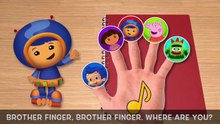 ABC Song Peppa Pig Nick Jr Shows Drawing Book Finger Family Song!ABC Song Bus Song New 2016
