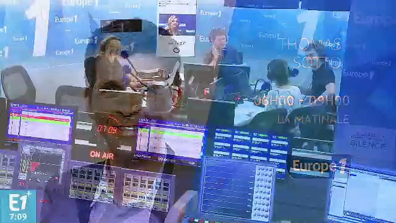 Un bandeau pour protéger les cyclistes réfractaires au casque