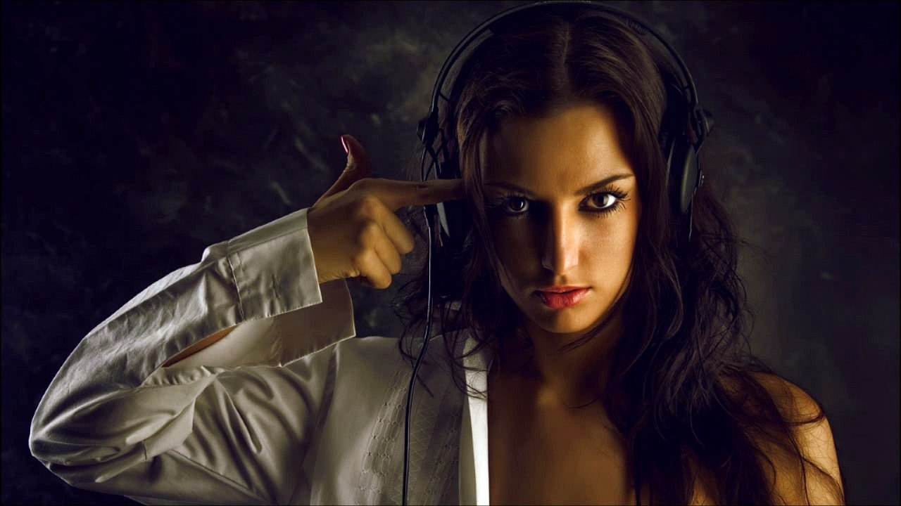 New Electro & House 2013 Dance Mix #76 by Styline