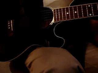 Everyday Hillsong Cover