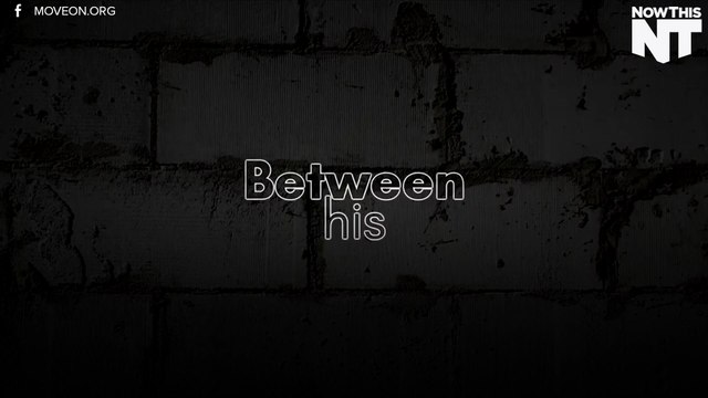 Elizabeth Warren Is Hitting Trump Where it Hurts