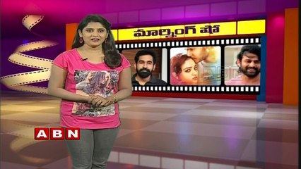 Neil Nitin Mukesh as Villain for Prabhas Next (22-06-2016)