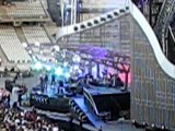 Concert Lyon 2007 Genesis1