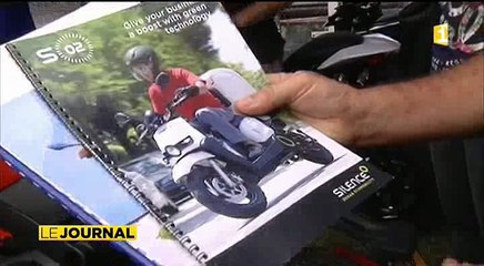 Automobile : le retour des primes à l’achat