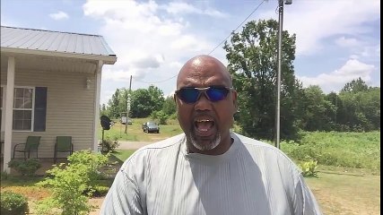 How Important It Is To Avoid Instant Gratification