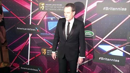 Bryan Cranston is joining new Power Ranger movie as Zordon