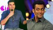 Arbaaz Khan SHOCKING COMMENT On Salman Khan's RAPE Comment Controversy