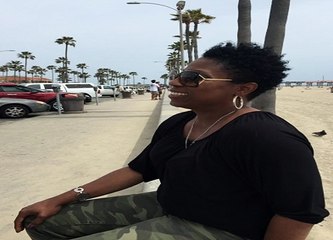 농구토토추천 が Supercar123.Com 가입코드6623 스포츠토토사이트